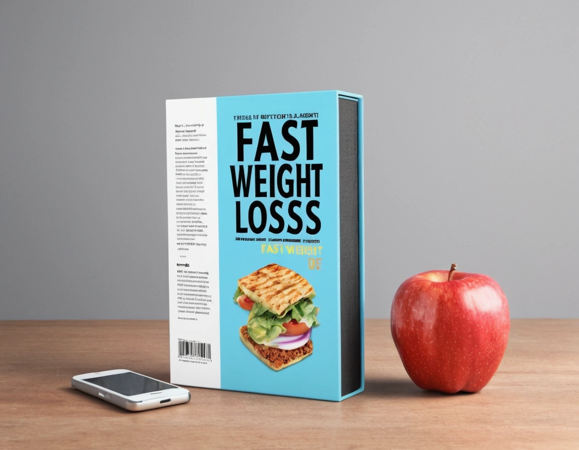 Buy Weight Loss No Daily Counting