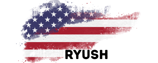 Ryush